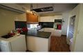 Property photo of 63 Cricket Road Regency Downs QLD 4341