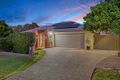 Property photo of 2 Elmore Street Ormeau QLD 4208