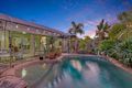 Property photo of 2 Elmore Street Ormeau QLD 4208