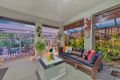 Property photo of 2 Elmore Street Ormeau QLD 4208