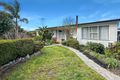 Property photo of 106 St Helens Point Road Stieglitz TAS 7216