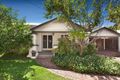 Property photo of 6 Ellesmere Street Northcote VIC 3070