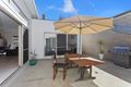 Property photo of 3/52 Sheepwash Road Barwon Heads VIC 3227
