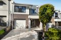 Property photo of 13 Hubble Road Croydon VIC 3136