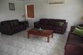 Property photo of 7 Facey Crescent Lurnea NSW 2170