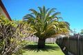 Property photo of 39 Edenlee Street Epping NSW 2121
