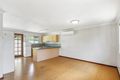 Property photo of 18 Sheoak Street Walpole WA 6398