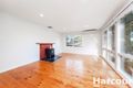 Property photo of 4 Anne Place Lyons ACT 2606