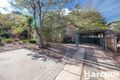 Property photo of 4 Anne Place Lyons ACT 2606