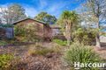 Property photo of 4 Anne Place Lyons ACT 2606