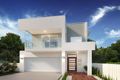Property photo of 8 Riptide Street Bokarina QLD 4575