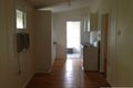 Property photo of 1/38 Myall Street Dalby QLD 4405