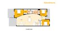 Property photo of 20/7 Eldridge Crescent Garran ACT 2605