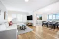 Property photo of 1/1 Albert Street Randwick NSW 2031