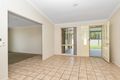 Property photo of 788 Cavendish Road Holland Park QLD 4121