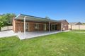 Property photo of 788 Cavendish Road Holland Park QLD 4121