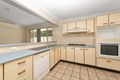 Property photo of 788 Cavendish Road Holland Park QLD 4121