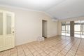 Property photo of 788 Cavendish Road Holland Park QLD 4121