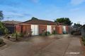 Property photo of 8 Kimberley Road Werribee VIC 3030