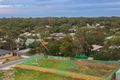 Property photo of 6 Alma Street Bittern VIC 3918