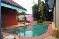 Property photo of 16 Fleet Street New Lambton NSW 2305