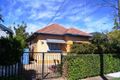 Property photo of 16 Fleet Street New Lambton NSW 2305