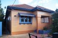 Property photo of 16 Fleet Street New Lambton NSW 2305