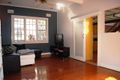 Property photo of 16 Fleet Street New Lambton NSW 2305