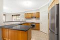Property photo of 106 Arthur Street Bundoora VIC 3083