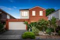 Property photo of 106 Arthur Street Bundoora VIC 3083