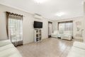 Property photo of 106 Arthur Street Bundoora VIC 3083