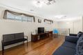 Property photo of 106 Arthur Street Bundoora VIC 3083
