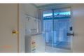 Property photo of 10 Bradbury Place Alexander Heights WA 6064