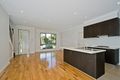 Property photo of 1/9 Gipps Avenue Mordialloc VIC 3195