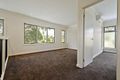 Property photo of 1/9 Gipps Avenue Mordialloc VIC 3195