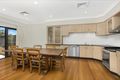 Property photo of 2/324 Pittwater Road East Ryde NSW 2113