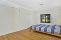 Property photo of 2/324 Pittwater Road East Ryde NSW 2113