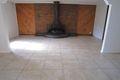 Property photo of 22 Kolinda Crescent Capel Sound VIC 3940