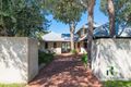 Property photo of 14 Malsbury Street Bicton WA 6157