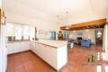 Property photo of 14 Malsbury Street Bicton WA 6157