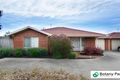 Property photo of 3/11 Coco Parade Skye VIC 3977