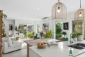 Property photo of 16A Egeus Way Coolbellup WA 6163