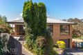 Property photo of 3/7 Priest Place Glenorchy TAS 7010