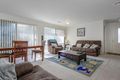 Property photo of 4/445 Station Street Bonbeach VIC 3196