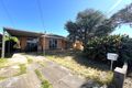Property photo of 38 Hancock Avenue Campbelltown SA 5074