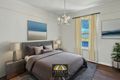 Property photo of 20 Moore Street Bunbury WA 6230