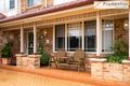 Property photo of 111 Kendall Drive Casula NSW 2170
