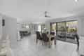 Property photo of 1/2 Portimao Court Oxenford QLD 4210