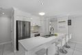 Property photo of 1/2 Portimao Court Oxenford QLD 4210