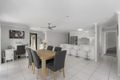 Property photo of 1/2 Portimao Court Oxenford QLD 4210